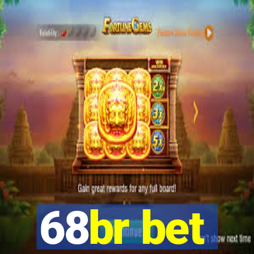 68br bet